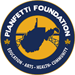 Pianfetti Foundation